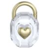 Cadenas Symbolica Cadenas Symbolica