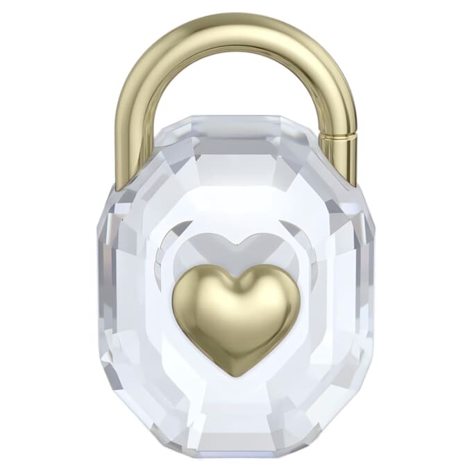 Cadenas Symbolica Cadenas Symbolica