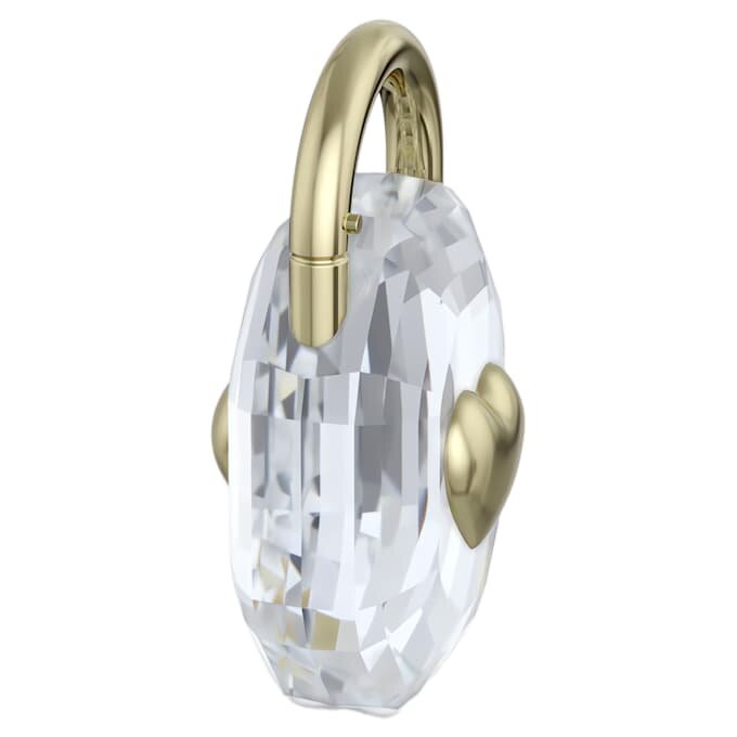 Cadenas Symbolica Cadenas Symbolica