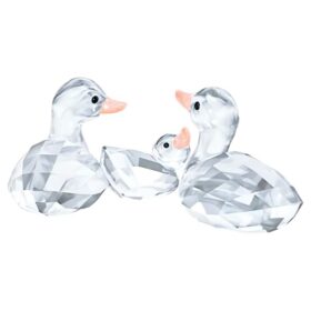 Canards