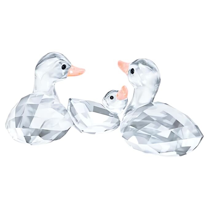 Canards Canards