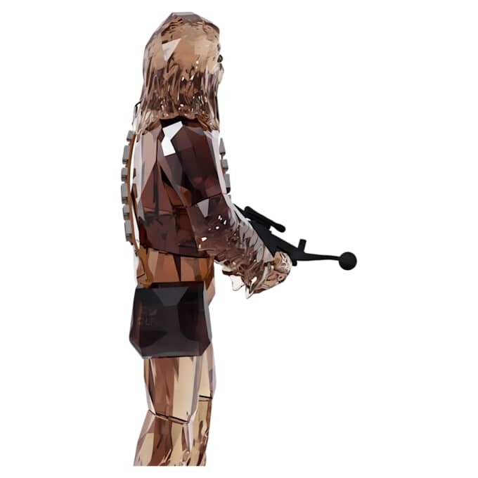 Chewbacca de Star Wars Chewbacca de Star Wars