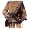 Chewbacca de Star Wars Chewbacca de Star Wars