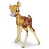 Classiques Disney : Bambi Classiques Disney : Bambi