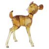 Classiques Disney : Bambi Classiques Disney : Bambi