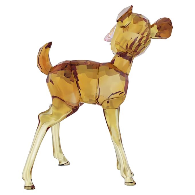 Classiques Disney : Bambi Classiques Disney : Bambi