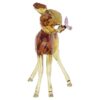 Classiques Disney : Bambi Classiques Disney : Bambi