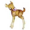 Classiques Disney : Bambi Classiques Disney : Bambi