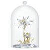 Cloche en verre « Florere » 130e anniversaire Cloche en verre « Florere » 130e anniversaire
