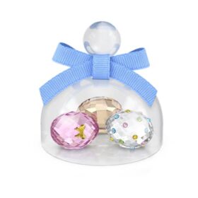 Cloche à œufs Idyllia