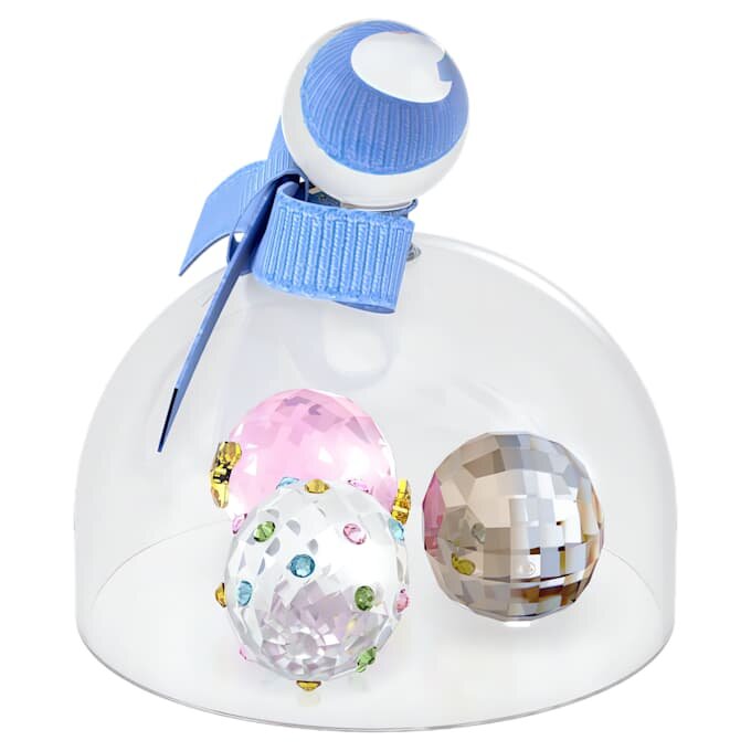 Cloche à œufs Idyllia Cloche à œufs Idyllia