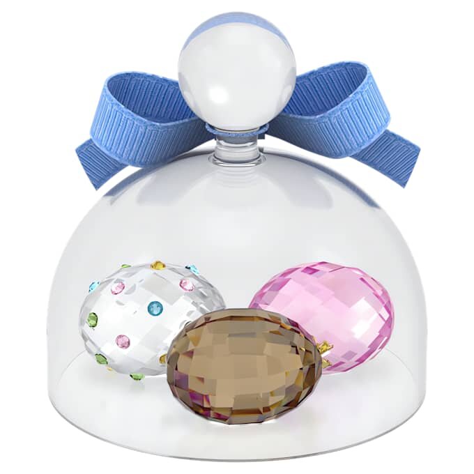 Cloche à œufs Idyllia Cloche à œufs Idyllia