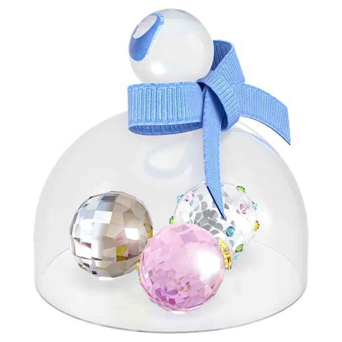 Cloche à œufs Idyllia Cloche à œufs Idyllia