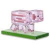 Cochon Minecraft Cochon Minecraft