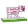 Cochon Minecraft Cochon Minecraft