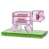 Cochon Minecraft Cochon Minecraft