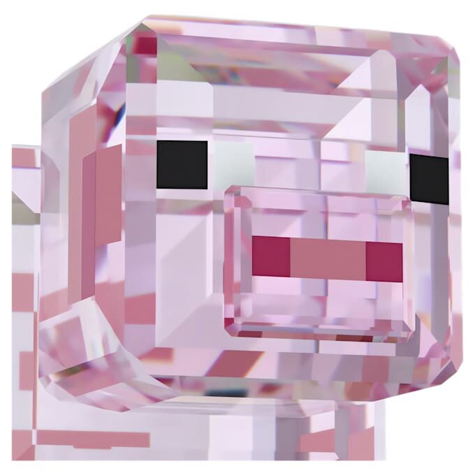 Cochon Minecraft Cochon Minecraft