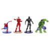 Coffret exclusif Marvel Coffret exclusif Marvel