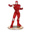 Coffret exclusif Marvel Coffret exclusif Marvel