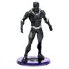 Coffret exclusif Marvel Coffret exclusif Marvel