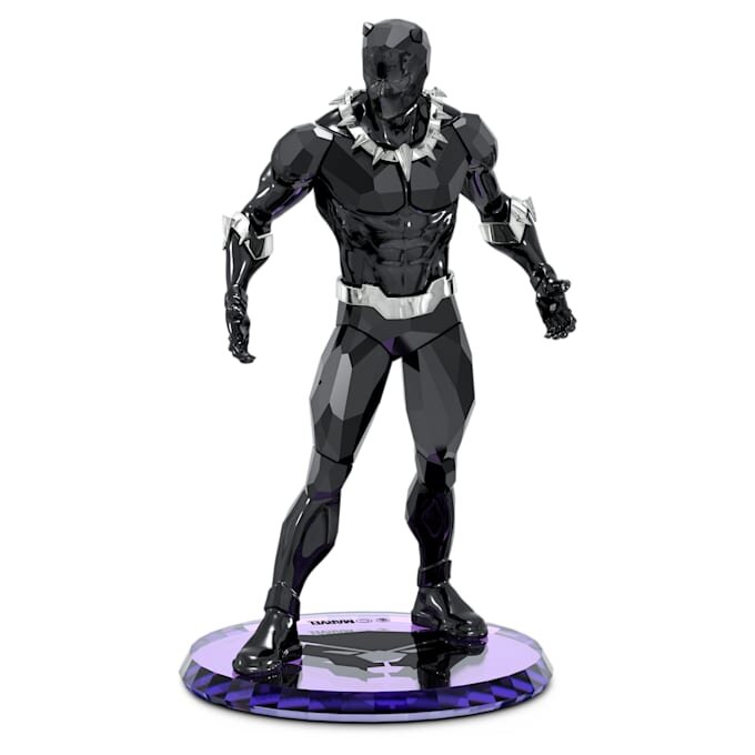 Coffret exclusif Marvel Coffret exclusif Marvel
