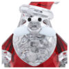 Coffret « Holiday Cheers Santa Story » Coffret « Holiday Cheers Santa Story »