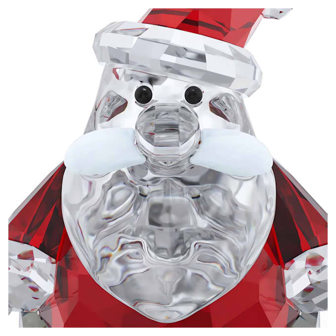 Coffret « Holiday Cheers Santa Story » Coffret « Holiday Cheers Santa Story »