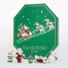 Coffret « Holiday Cheers Santa Story » Coffret « Holiday Cheers Santa Story »