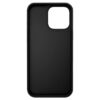 Coque de smartphone haute avec motif dispersé, iPhone® 16 Pro Max, noir Coque de smartphone haute avec motif dispersé, iPhone® 16 Pro Max, noir