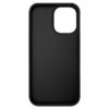 Coque de smartphone High au motif dispersé, iPhone® 16, noir Coque de smartphone High au motif dispersé, iPhone® 16, noir