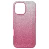 Coque de smartphone High à dégradé de couleurs, iPhone® 16 Pro Max, rose Coque de smartphone High à dégradé de couleurs, iPhone® 16 Pro Max, rose