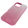 Coque de smartphone High à dégradé de couleurs, iPhone® 16 Pro Max, rose Coque de smartphone High à dégradé de couleurs, iPhone® 16 Pro Max, rose