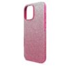 Coque de smartphone High à dégradé de couleurs, iPhone® 16 Pro Max, rose Coque de smartphone High à dégradé de couleurs, iPhone® 16 Pro Max, rose