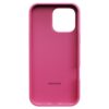 Coque de smartphone High à dégradé de couleurs, iPhone® 16 Pro Max, rose Coque de smartphone High à dégradé de couleurs, iPhone® 16 Pro Max, rose