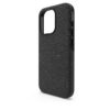 Coque haute pour iPhone® 15 Pro, noire