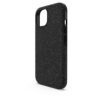 Coque haute pour smartphone iPhone® 15, noire