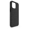 Coque haute pour smartphone iPhone® 15 Pro Max, noire