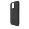 Coque haute pour smartphone iPhone® 15 Pro Max, noire