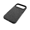 Coque haute pour smartphone iPhone® 17 Pro Max, noire