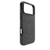 Coque haute pour smartphone iPhone® 17 Pro Max, noire