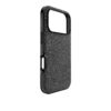 Coque haute pour smartphone iPhone® 17 Pro, noire