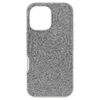Coque haute pour smartphone iPhone® 17, ton argenté Coque haute pour smartphone iPhone® 17, ton argenté