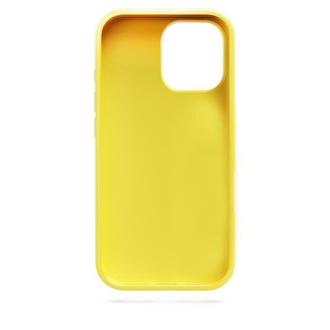 Coque haute pour smartphone Minions, iPhone® 17, jaune Coque haute pour smartphone Minions, iPhone® 17, jaune