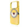 Coque haute pour smartphone « Minions », iPhone® 17 Pro, jaune Coque haute pour smartphone « Minions », iPhone® 17 Pro, jaune