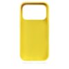 Coque haute pour smartphone « Minions », iPhone® 17 Pro, jaune Coque haute pour smartphone « Minions », iPhone® 17 Pro, jaune