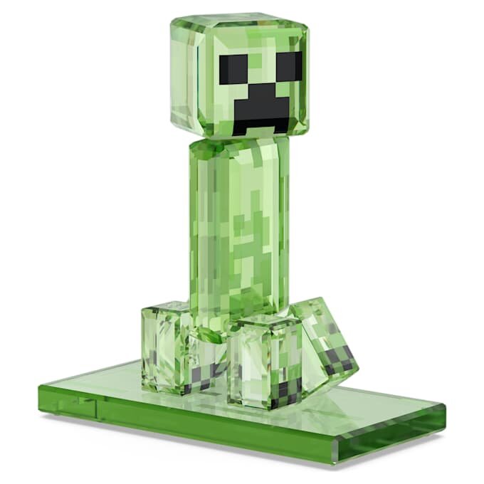 Creeper Minecraft Creeper Minecraft