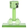 Creeper Minecraft Creeper Minecraft