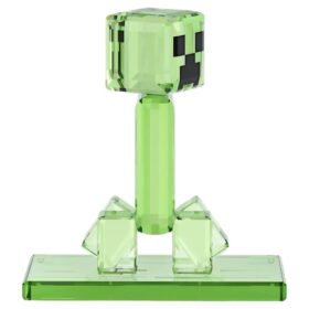 Creeper Minecraft