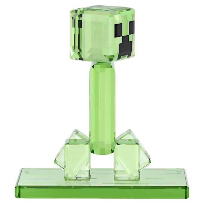 Creeper Minecraft Creeper Minecraft