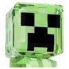 Creeper Minecraft Creeper Minecraft